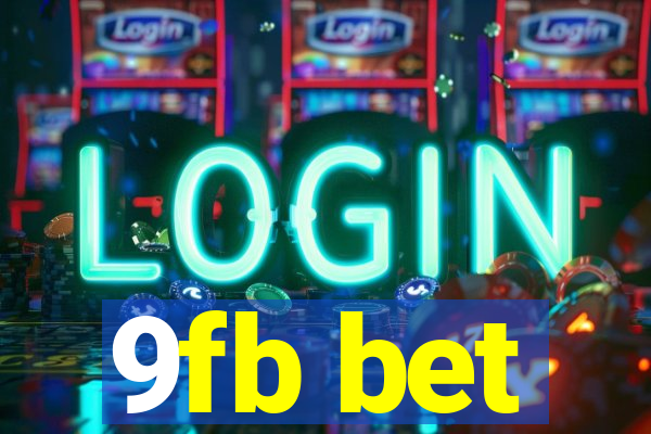 9fb bet
